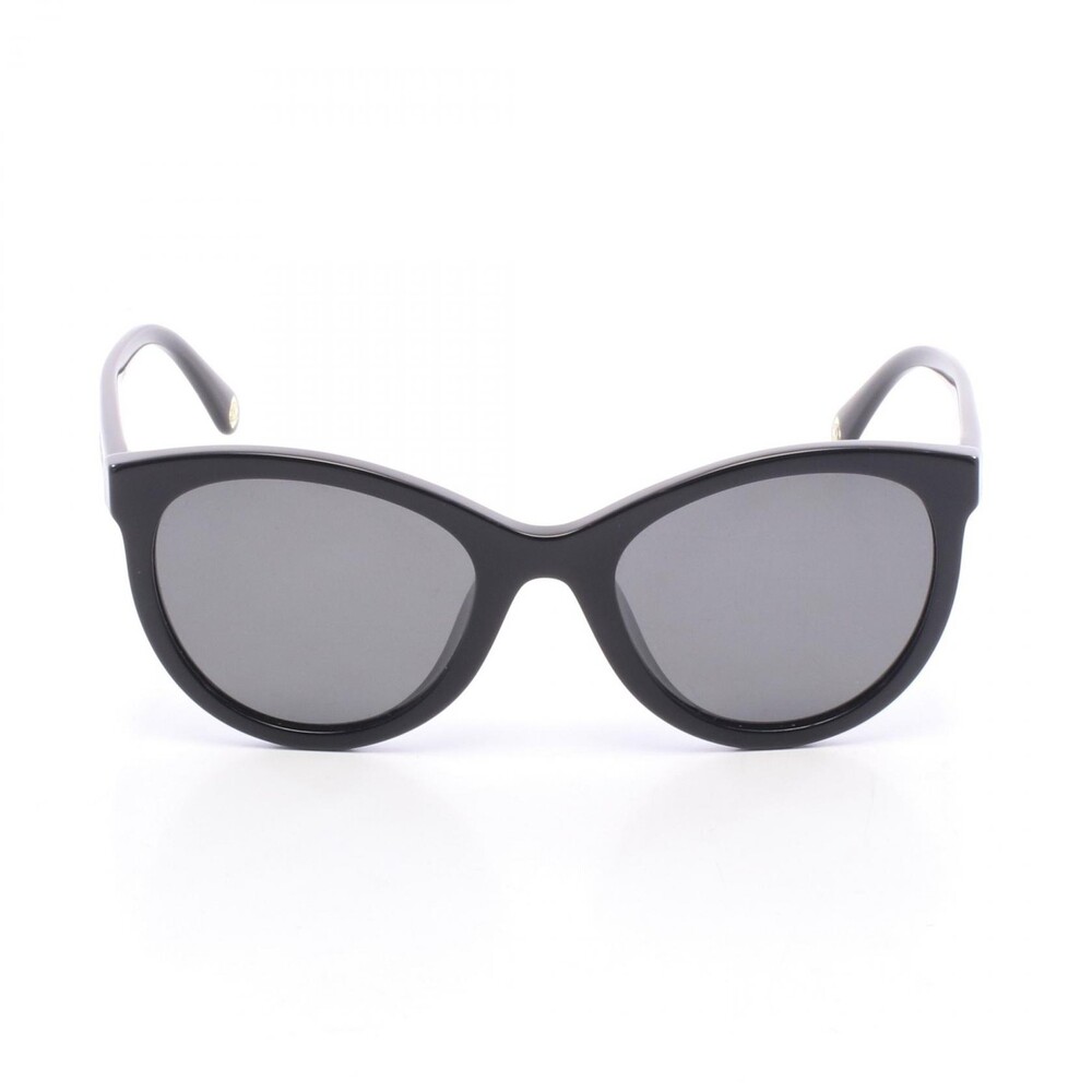 Chanel Coco Mark Sunglasses Eyewear #361556C38B